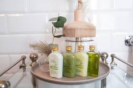 Producing body care products and soaps, as well as manufacturing packaging such as bottles and. 3nivrl1vxtmpwm