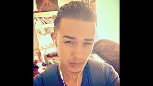 Please Help Mentally Ill 19 Year Old Jailed by Danielle Anglin