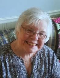 Obituary information for Doris Sue Muir