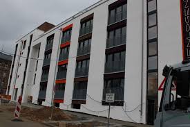 2 identische preisgünstig aber zentrumsnah wohnungen. Wohnung Mieten Furth Mietwohnungen á… Wohnungsmarkt24 De