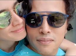 Diisukan Nikah Siri dengan Jose Poernomo, Angel Karamoy Beri Jawaban Ini