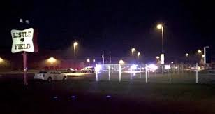 Image result for intuitivefred888