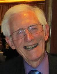 Obituary information for Leroy Carl 'Mickey' Ogan