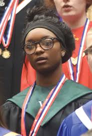 Fall Bulletin2017.indd