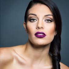 Ximena Peña (@ximepena) · Guatemala City