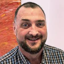 PMY STRENGTHENS ITS GLOBAL TECHNOLOGY SOLUTIONS OFFERING WITH ACQUISITION  OF TECHMEDIA — PMY GROUP