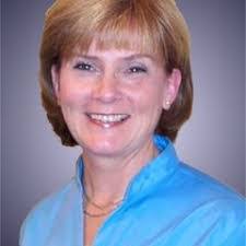 Sherrie Moore's Instagram, Twitter & Facebook