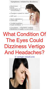 Blackouts have many causes, ranging from epilepsy to excessive alcohol intake. Vertigo Paris Vertigo Causes Home Vertigo Relief Vertigo Treatment Vertigo Causes