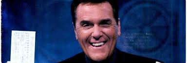 J'Ajr'a asset gement