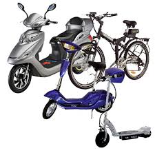 Maybe you would like to learn more about one of these? Electric Scooters E Bikes Electric Motorcycles Compared