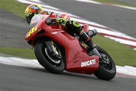 Mgp today (formally motogptoday.com) has all the motogp news from all over the web, 24 hours a day, 365 days a year and it is updated every 10 minutes. Motogp News Motorsport News Motorsport Motorline Cc