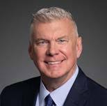 THE FUTURE OF FINANCIAL PLANNING