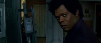 M. NIGHT SHYAMALAN'S UNBREAKABLE — A REVIEW BY NICK CLEMENT