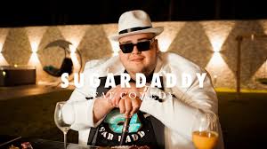 Forming a sugar baby and sugar daddy arrangement is becoming an increasingly popular decision, with loads of young women and men entering into sugar babying in order to bring in some extra (read. Fat Comedy Sugardaddy Prod By Beli Youtube