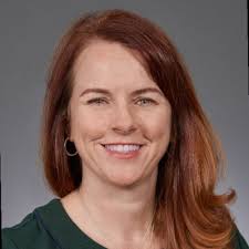 Last week I had the opportunity to compete in Providence College's 2021 PwC  Challenge! I enjoyed collaborating with my peers, and I am grateful that I  had the chance to network with