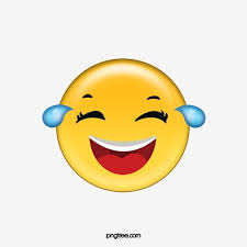 Use this laughing emoji icon svg for crafts or your graphic designs! Laughing And Crying Emoji Icon Pack Cartoon Emoji Emoticon Png Transparent Clipart Image And Psd File For Free Download In 2021 Crying Emoji Emoji Cartoon Styles