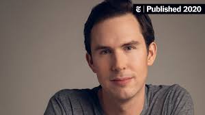 Splaining How Government Works to Young Voters