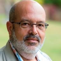 PDF) ¿NUEVAS HORDAS, VIEJAS CULTURAS? LA ANTROPOLOGÍA Y EL TURISMO