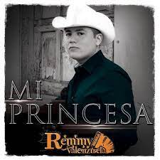 Все тексты песен remmy valenzuela. Remmy Valenzuela V Twitter Que Les Parecio Miprincesa Ya La Escucharon Aqui Esta A La Venta En Itunesmusic Http T Co 9nfbrykwdq Http T Co Lkxh6ezsi5