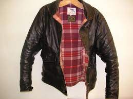 Himel Bros Broken In Heron Jacket Sharp Dressed Man Men Dress Jackets