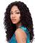 Long Micro Braids Hairstyles