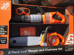 A leaf blower vacuum mulcher picks up leaves, grinds them down and transforms them into usable mulch for your yard. Toy Blower Home Depot Shop Clothing Shoes Online