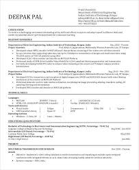 Here are some examples you can refer to when writing your own mechanical engineering resume objective Purchase Engineer Resume Samples 3 Procurement Resume Samples Examples