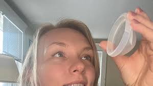 Amazon.com: Flex Reusable Disc