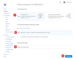 Download dropbox for android & read reviews. Download Web Files To Dropbox With Google Apps Script Web Geek