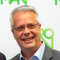 100+ "Peter Schild" profiles