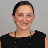 Esther Antillon's Instagram, Twitter & Facebook