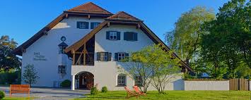 Contact verein haus der jugend e.v. Hotel Moosleitner Brodhausen Freilassing Hotel Gasthof Moosleitner In Freilassing Bei Salzburg