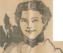 Maine Woodsman : Vol 27. No. 50