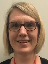 New leader named at Alberta school