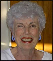 Barbara AKARD Obituary (2011)