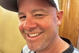 Sooch's full deck of Classic snapshots