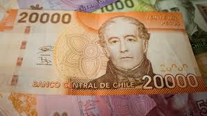 Subsidio al empleo balance general. Subsidio Al Nuevo Empleo Puedo Recibirlo Si Soy Beneficiario Del Ife Universal Meganoticias