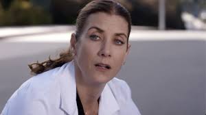 Grey's Anatomy S19 Episode 12 Promo Has Fans Worried About Addison