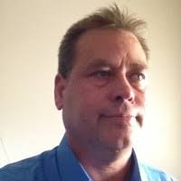 Majestic Terminal Service Information