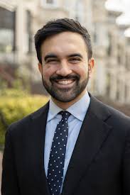 Shock news from USA as a documented sexual predator doesn't win.