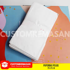 Dibuat melalui proses sulfat dan pemucatan (bleaching). Kantong Kertas Polos Paper Bag Polos Kemasan Kertas Polos Kertas Gorengan Fried Chicken Roti Shopee Indonesia