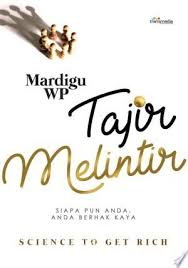 Cara download buku gratis lewat internet. Download Dan Baca Ebook Novel Dongeng Gratis Ebook Pdf Tajir Melintir Buku Membaca Buku Membaca