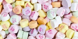 See more ideas about valentines, valentine crafts, valentine day crafts. The Most Popular Valentine S Day Candy In Every State Delish Com