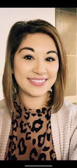 Bridgette Fleming's Instagram, Twitter & Facebook