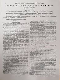 556 din 27 iulie 2015. Casa De Pensii SectorialÄƒ A Ministerului ApÄƒrÄƒrii NaÈ›ionale Posts Facebook