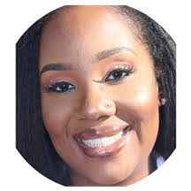 Brandi Morgan's Instagram, Twitter & Facebook