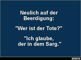 Pin Von Peggy Gross Auf Lustige Spruche Witze Spruche Humorvolle Spruche
