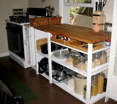 Ikea Ivar Table Hack Google Search Kuche Selber Bauen Ikea Kuchenideen Haus Kuchen