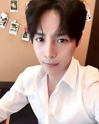 43개의 한기원(Han Kee Won) 아이디어