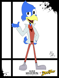 Found 27 free ducktales drawing tutorials which can be drawn using pencil, market, photoshop, illustrator just follow step by step directions. Xeternalflamebryx On Twitter Here S My Super Smash Styles Series Where I Draw Smash All The Characters In Different Art Styles Here S Falco In The Style Of Duck Tales Supersmashbrosultimate Supersmashstyle Falco Ducktales